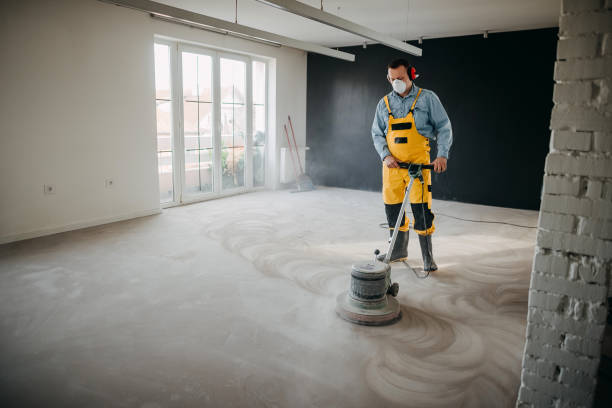 Best Concrete Repair Services  in Melbourne, AR
