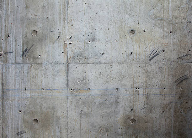 Best Concrete Contractor Near Me  in Melbourne, AR