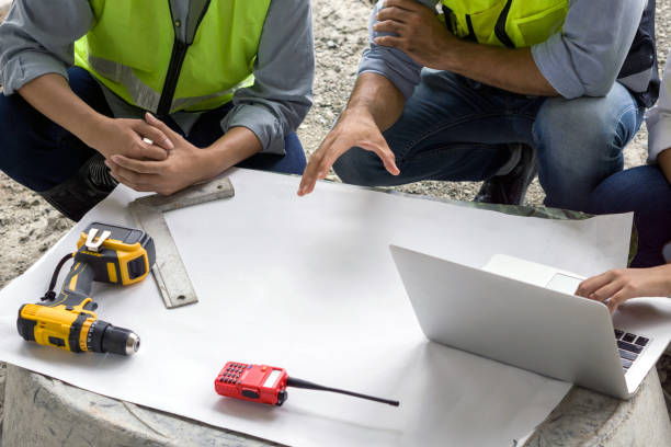 Best Affordable Concrete Contractor  in Melbourne, AR